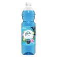 LIMPIADOR LIQUIDO GLADE HARMONY 875ML