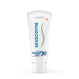 PASTA SENSODYNE RAPIDO ALIVIO 100GR