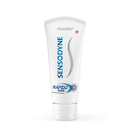 PASTA SENSODYNE RAPIDO ALIVIO 100GR