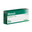 MENUIX 1MG X30 COMPRIMIDOS