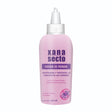 PIOJICIDA XANA-SECTO CREMA PEINAR 100ML