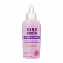 PIOJICIDA XANA-SECTO CREMA PEINAR 100ML