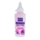 PIOJICIDA XANA-SECTO CREMA PEINAR 100ML