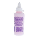 PIOJICIDA XANA-SECTO CREMA PEINAR 100ML