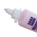PIOJICIDA XANA-SECTO CREMA PEINAR 100ML