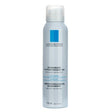 LAROCHE PHYSIOLOGIQUE DESODORANTE AEROSOL 150ML