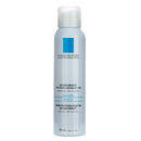 LAROCHE PHYSIOLOGIQUE DESODORANTE AEROSOL 150ML