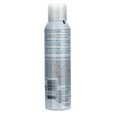 LAROCHE PHYSIOLOGIQUE DESODORANTE AEROSOL 150ML