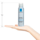 LAROCHE PHYSIOLOGIQUE DESODORANTE AEROSOL 150ML