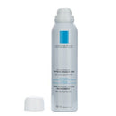 LAROCHE PHYSIOLOGIQUE DESODORANTE AEROSOL 150ML