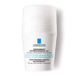 LAROCHE PHYSIOLOGIQUE DESODORANTE ROLL-ON 50ML
