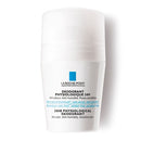 LAROCHE PHYSIOLOGIQUE DESODORANTE ROLL-ON 50ML