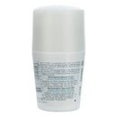 LAROCHE PHYSIOLOGIQUE DESODORANTE ROLL-ON 50ML