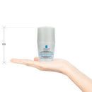 LAROCHE PHYSIOLOGIQUE DESODORANTE ROLL-ON 50ML