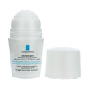 LAROCHE PHYSIOLOGIQUE DESODORANTE ROLL-ON 50ML