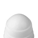 LAROCHE PHYSIOLOGIQUE DESODORANTE ROLL-ON 50ML