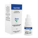 TALOF SUSPENSION OFTALMICA 5ML