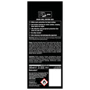 NIVEA DESODORANTE AEROSOL MEN B&W INVISIBLE 150ML