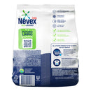 JABON POLVO NEVEX LAV.A MANO MULTIACCION 800GR