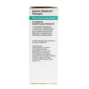 SPIRIVA RESPIMAT 2.5 X4ML