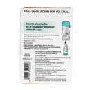 SPIRIVA RESPIMAT 2.5 X4ML
