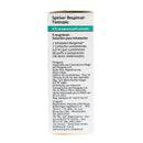 SPIRIVA RESPIMAT 2.5 X4ML