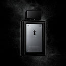 A.BANDERAS THE SECRET TEMPTATION EDT 100ML MEN