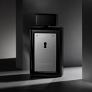 A.BANDERAS THE SECRET TEMPTATION EDT 100ML MEN
