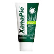 CREMA PIES XANAPIE TONIFICANTE 150ML