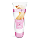 JABON INTIMO FEMELAC LIQUIDO 200ML