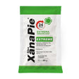 TALCO PIES XANAPIE EXTREME BOLSA 60GR