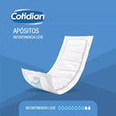 APOSITO POST PARTO COTIDIAN X40 (36X16)