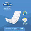 APOSITO POST PARTO COTIDIAN X40 (36X16)