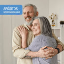 APOSITO POST PARTO COTIDIAN X40 (36X16)