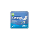 APOSITO POST PARTO COTIDIAN X40 (36X16)
