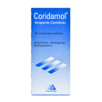 CORIDAMOL X20 COMPRIMIDOS