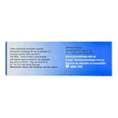 CORIDAMOL X20 COMPRIMIDOS
