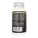 BCAA 1400 X180 CAPSULAS SYLAB