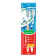CEPILLO COLGATE TRIPLE ACCION PACK X2 MEDIO