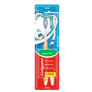 CEPILLO COLGATE TRIPLE ACCION PACK X2 MEDIO