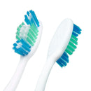 CEPILLO COLGATE TRIPLE ACCION PACK X2 MEDIO