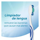 CEPILLO COLGATE TRIPLE ACCION PACK X2 MEDIO