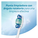 CEPILLO COLGATE TRIPLE ACCION PACK X2 MEDIO