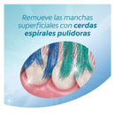 CEPILLO COLGATE TRIPLE ACCION PACK X2 MEDIO