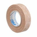 CINTA MICROPORE PIEL 1.25CM X 9MT PAPEL