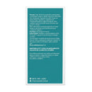 FABAMOX 500 SUSP.90ML