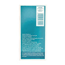 FABAMOX 500 SUSP.90ML