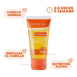 RECONSTITUYENTE PRIMICIA 18ML CON ENJUAGUE