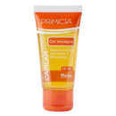 RECONSTITUYENTE PRIMICIA 18ML CON ENJUAGUE