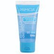 PRIMICIA BRIL.DE LINO 18M
